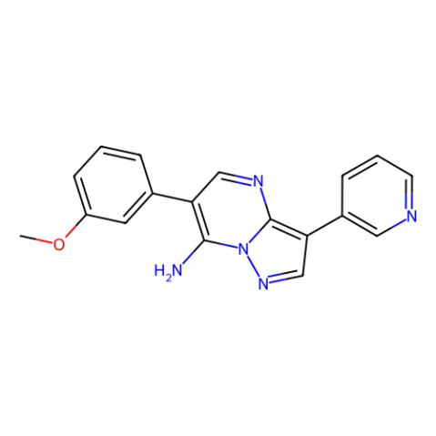 Ehp抑制剂-1,Ehp-inhibitor-1