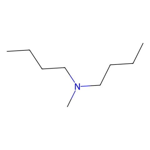 N-甲基二丁胺,N-Methyldibutylamine