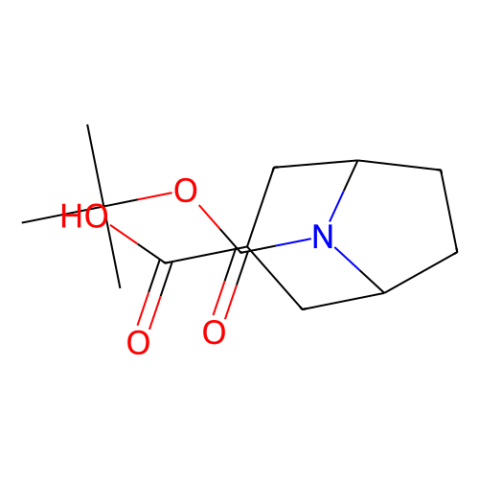 8-(叔丁氧基羰基)-8-氮雜雙環(huán)[3.2.1]辛烷-3-羧酸,8-(tert-Butoxycarbonyl)-8-azabicyclo[3.2.1]octane-3-carboxylic acid