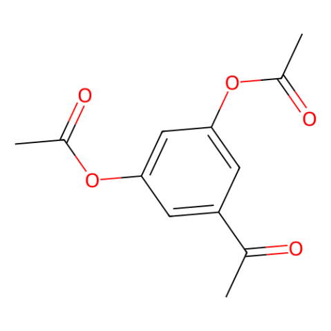 3',5'-二乙酰氧基苯乙酮,3',5'-Diacetoxyacetophenone