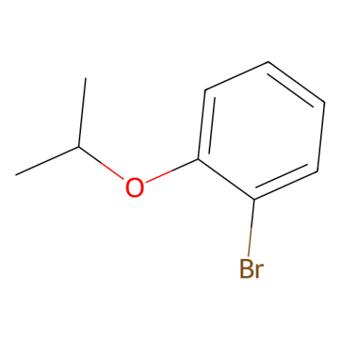 2-2'-溴苯氧丙烷,2-(2-Bromophenoxy)propane