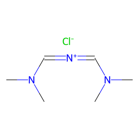 Gold's試劑,Gold's Reagent