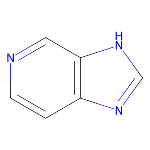 5-氮杂苯并咪唑,5-Azabenzimidazole