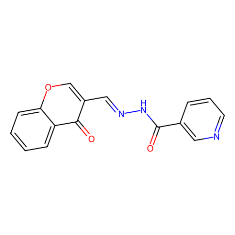 Stat5抑制劑,Stat5 Inhibitor