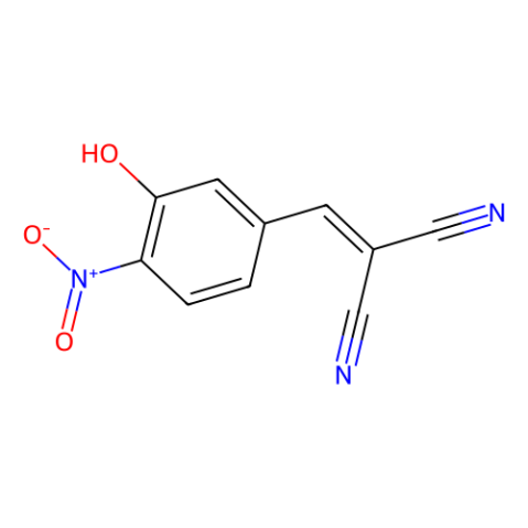 AG-126,酪氨酸激酶抑制剂,AG-126