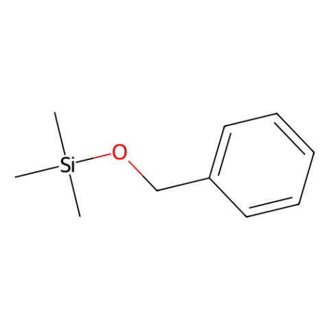 苄氧基三甲基硅烷,Benzyloxytrimethylsilane