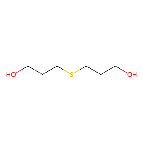 3,3'-硫代二丙醇,3,3′-Thiodipropanol