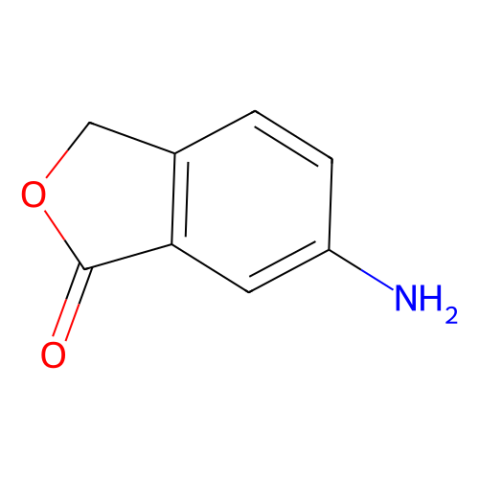 6-氨基四氯苯酞,6-AMINOPHTHALIDE