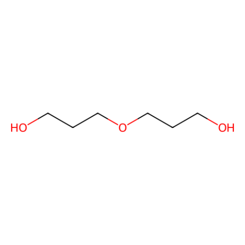 3,3'-氧基双(丙烷-1-醇),3,3'-Oxybis(propan-1-ol)