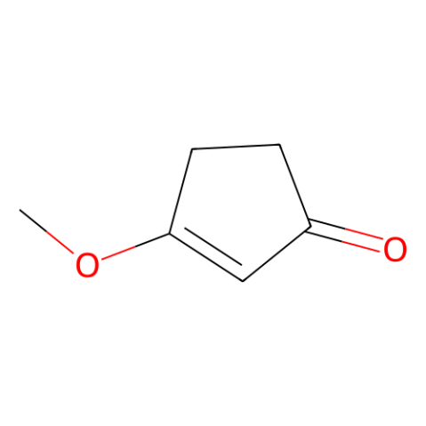3-甲氧基-2-环戊烯-1-酮,3-Methoxy-2-cyclopenten-1-one