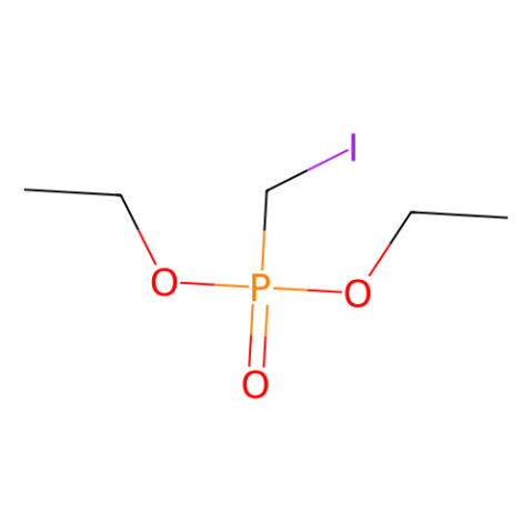 碘甲基膦酸二乙酯,Diethyl iodomethylphosphonate