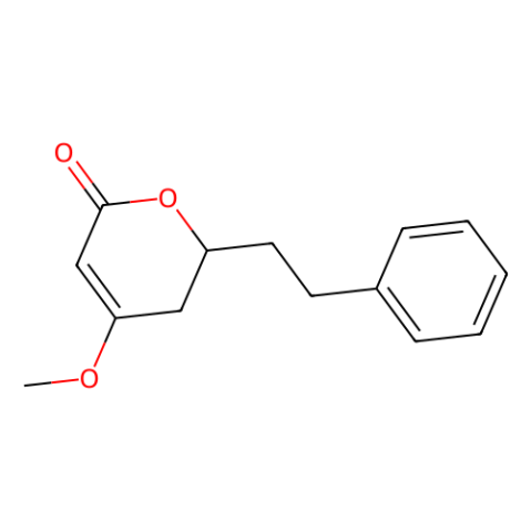 (S)-(+)-7,8-Dihydrokavain,(S)-(+)-7,8-Dihydrokavain