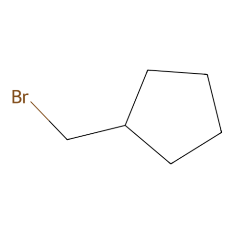 溴甲基环戊烷,Bromomethylcyclopentane