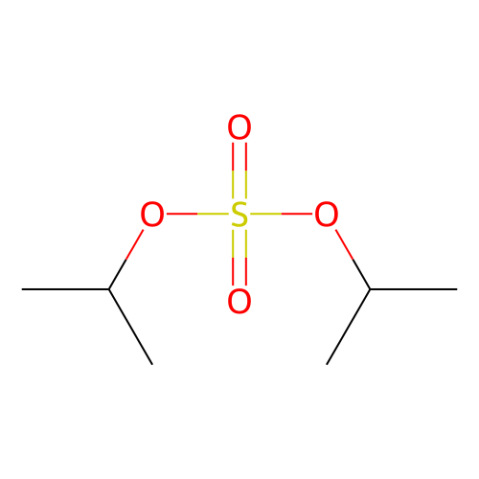 硫酸二异丙酯,Diisopropyl Sulfate