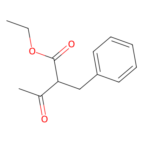 2-苄基乙酰乙酸乙酯,Ethyl 2-Benzylacetoacetate