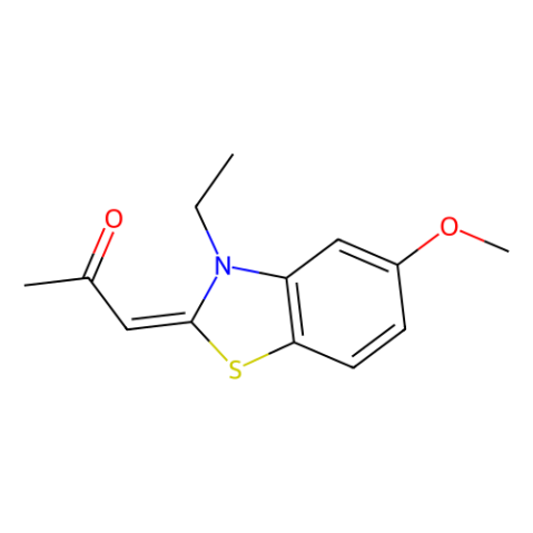 TG 003,Clk-家族激酶的有效抑制劑,TG 003