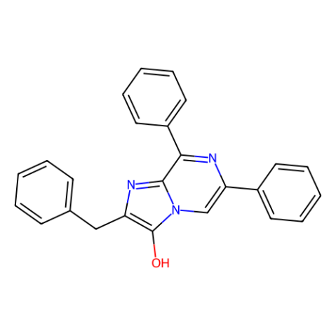 Diphenylterazine,Diphenylterazine