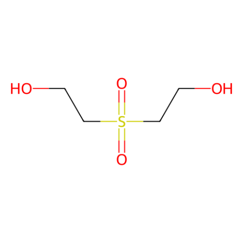 2,2'-磺酰基双乙醇,2,2'-Sulfonyldiethanol