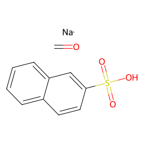 分散剂NNO,Sodium salt of polynaphthalene sulphonic acid