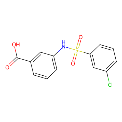 离子交换树脂,  Amberlite? IRC120 (Na),Amberlite? IRC120 Na ion exchange resin