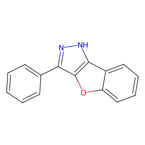 GTP 14564,III类受体酪氨酸激酶（RTK）抑制剂,GTP 14564
