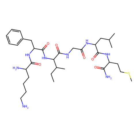 Eledoisin-Related Peptide TFA,Eledoisin-Related Peptide TFA