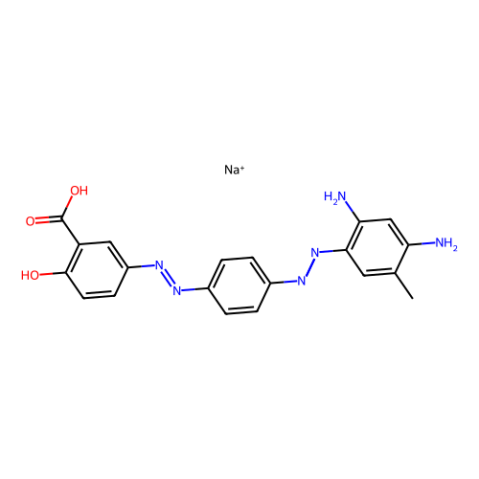 NSC45586,NSC45586