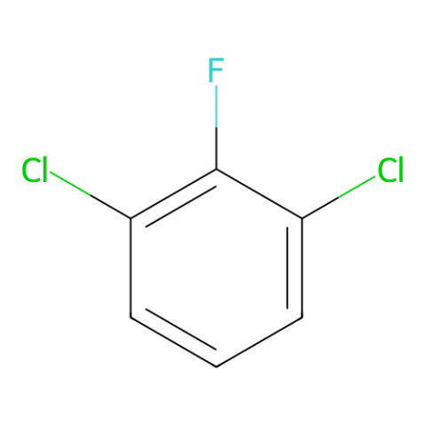 1,3-二氯-2-氟苯,1,3-Dichloro-2-fluorobenzene