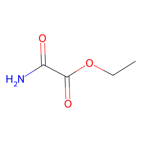 草氨酸乙酯,Oxamidic Acid Ethyl Ester