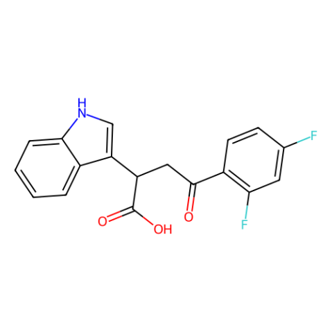 Mitochonic acid 5,Mitochonic acid 5