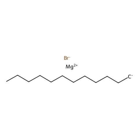 十二烷基溴化镁 溶液,Dodecylmagnesium bromide solution