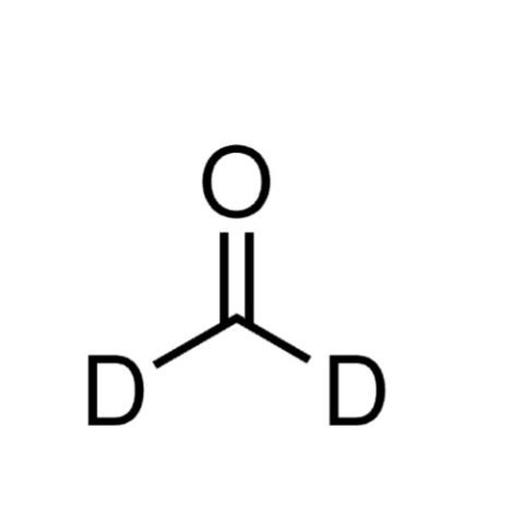 甲醛-d2溶液,Formaldehyde-d2 solution