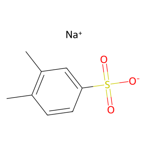 二甲苯磺酸钠溶液,Sodium xylenesulfonate solution