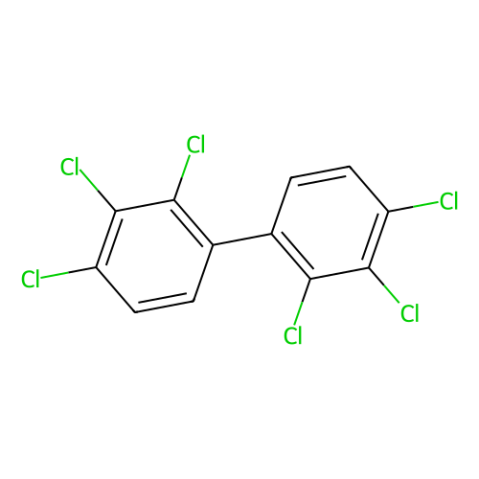 多氯联苯(Aroclor 1260)标准溶液,PCB No(Aroclor 1260)158 solution