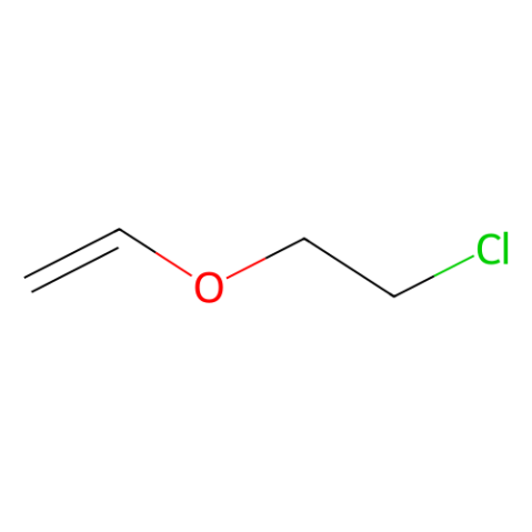 乙烯(2-氯乙基)醚標(biāo)準(zhǔn)溶液,Vinyl(2-chloroethyl)ether