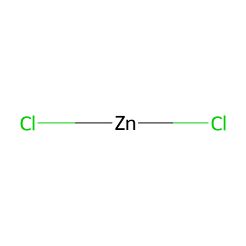 氯化锌分析滴定液,Zinc chloride Analytical Titrant