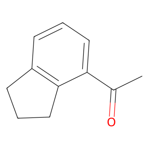 4-乙酰基茚满,4-Acetylindan