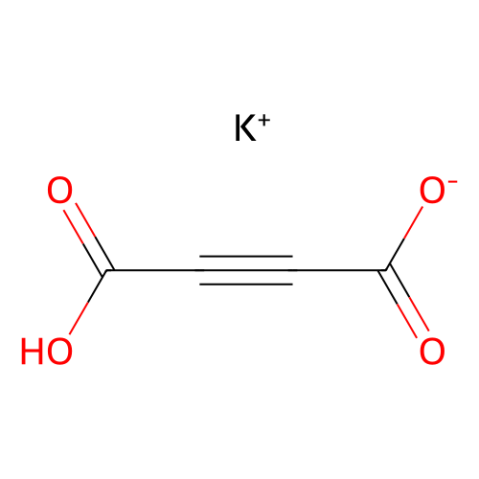 乙炔二羧酸单钾盐,Acetylenedicarboxylic Acid Monopotassium Salt