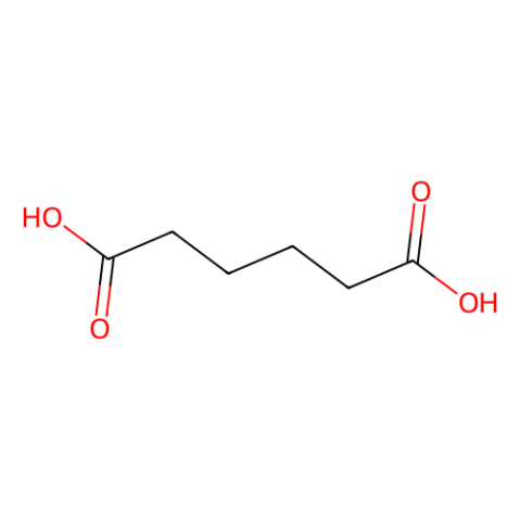 己二酸,Adipic acid