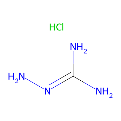 氨基胍盐酸盐,Aminoguanidine Hydrochloride