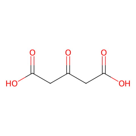 1,3-丙酮二羧酸,1,3-Acetonedicarboxylic acid
