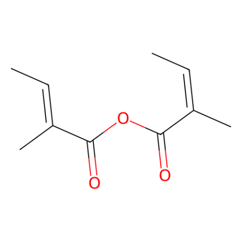 当归酸酐,Angelic Anhydride