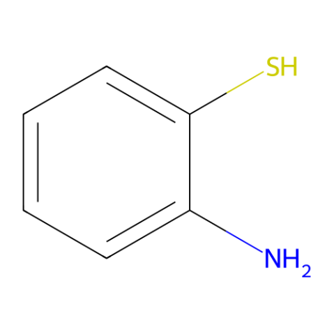 2-氨基苯硫酚,2-Aminothiophenol