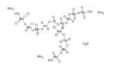 磷钼酸铵水合物,Ammonium Phosphomolybdate Hydrate