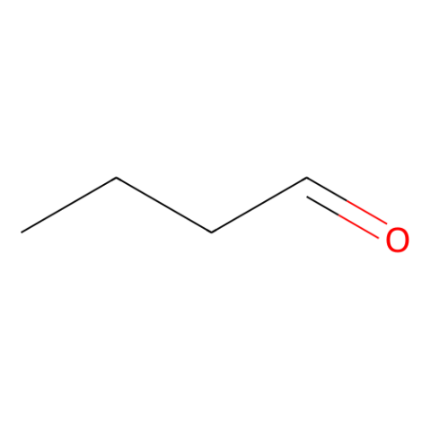 正丁醛,Butyraldehyde