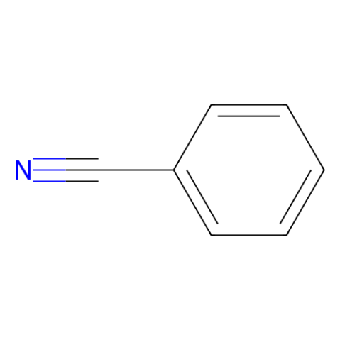 苯甲腈,Benzonitrile