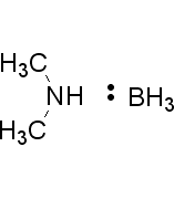 二甲胺基甲硼烷,Borane dimethylamine complex