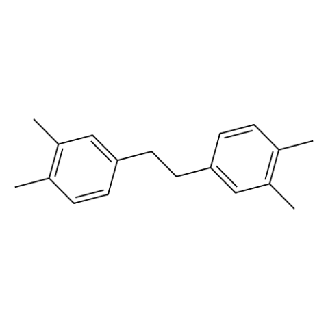 1,2-雙(3,4-二甲苯基)乙烷,1,2-Bis(3,4-dimethylphenyl)ethane