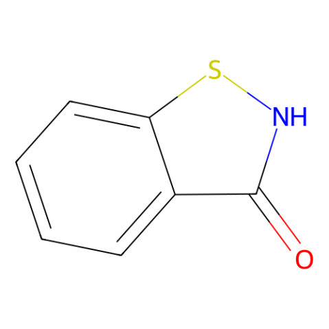 BIT-10 抑菌剂,BIT-10 preservative