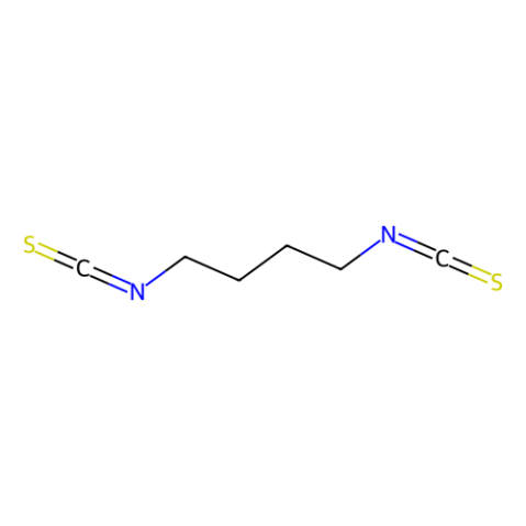1,4-丁烷二硫异氰酸酯,1,4-Butane diisothiocyanate